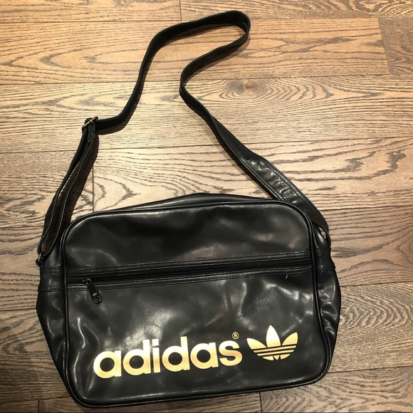 Adidas bag